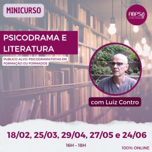 Minicurso psicodrama e literatura_02_2022