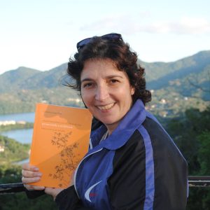 40530034_253516098631467_5721578513438343168_n